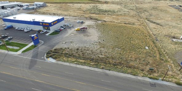 2517 N Holmes Ave, Idaho Falls, ID 83401